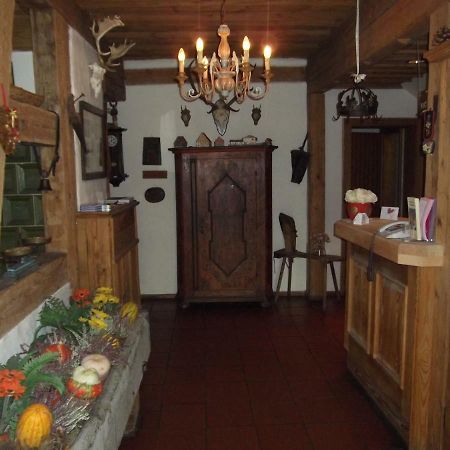 Hotel,Gasthaus zum Wenden Wendelstein Exterior foto
